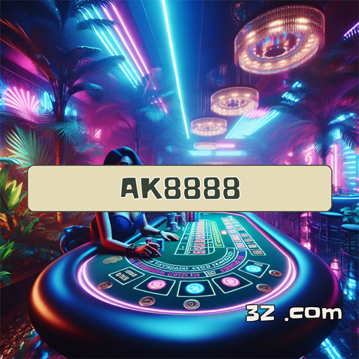 Baixar Jogos Irresistíveis no ak8888.com para Gamers