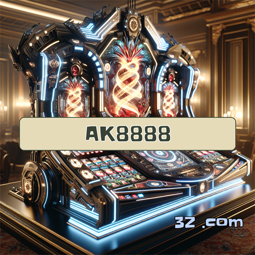 Inovação em Esporte: Explore o ak8888.com de Forma Única