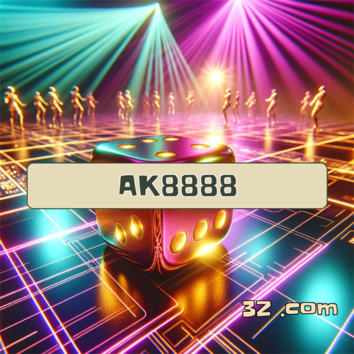 Recursos Pagos no ak8888.com Transformam a Experiência de Jogo