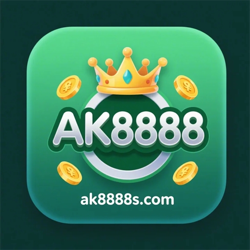 ak8888.com