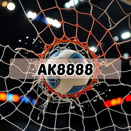 ak8888.com Blackjack