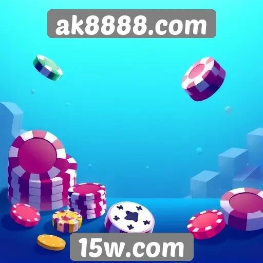 Comparativo das opções de jogos disponíveis no site