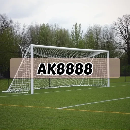 ak8888.com Login