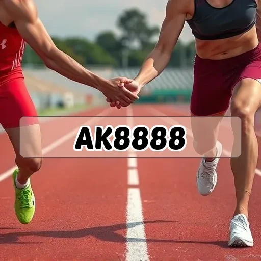 ak8888.com Raspadinhas