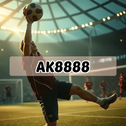 ak8888.com Suporte