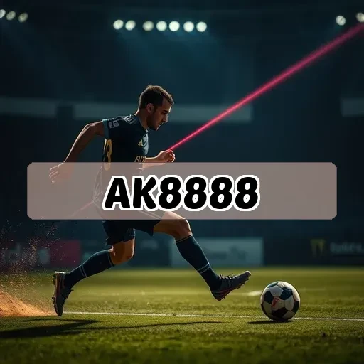 ak8888.com Jogos de Mesa