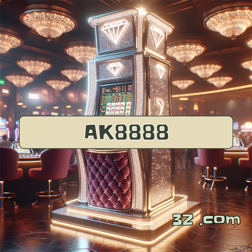 Vantagens VIP do ak8888.com: Engajamento e Exclusividade